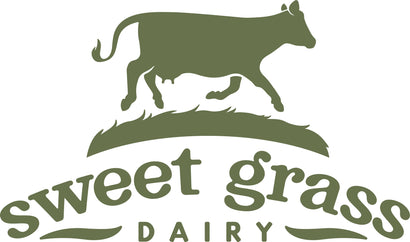 Sweet Grass Cheese Shop gallery