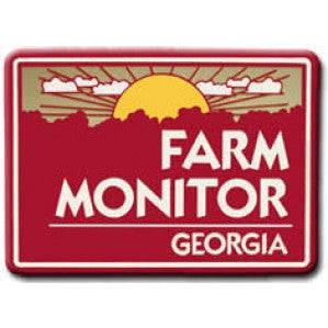 Image: GEORGIA FARM MONITOR