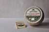 thomasville tomme with branding