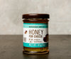 Honey for Cheese from Savannah Bee Co.